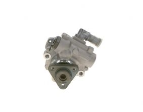 Bosch K S01 000 522 -  -