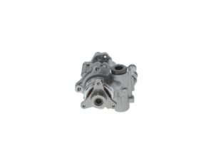 Bosch K S01 000 532 -  -