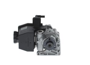 Bosch K S01 000 558 -  -