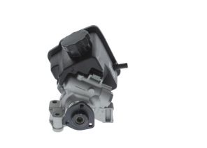 Bosch K S01 000 560 -  -