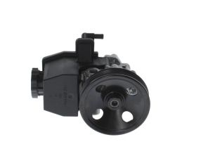 Bosch K S01 000 562 -  -