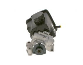 Bosch K S01 000 566 -  -