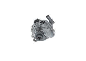 Bosch K S01 000 575 -  -