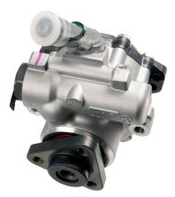 Bosch K S01 000 579 -  -