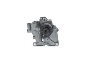 Bosch K S01 000 600 -  -
