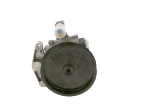 Bosch K S01 000 604 -  -
