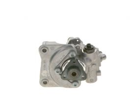 Bosch K S01 000 623 -  -