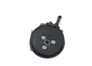 Bosch K S01 000 628 -  -