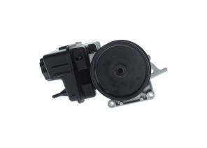 Bosch K S01 000 631 -  -