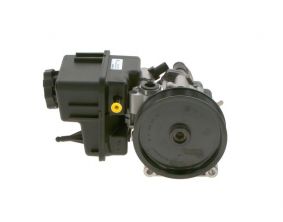 Bosch K S01 000 633 -  -