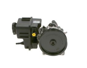 Bosch K S01 000 634 -  -