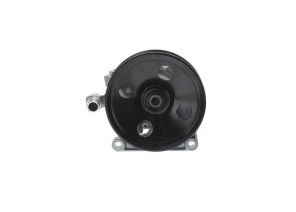 Bosch K S01 000 656 -  -