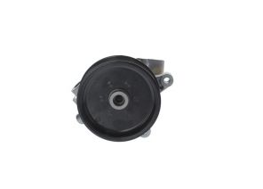 Bosch K S01 000 658 -  -