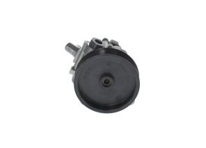 Bosch K S01 000 664 -  -