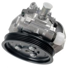 Bosch K S01 000 680 -  -