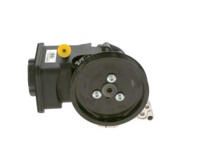 Bosch K S01 000 683 -  -