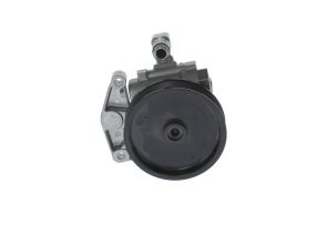 Bosch K S01 000 698 -  -