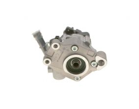 Bosch K S01 000 738 -  -