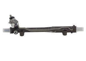 Bosch K S01 000 865 - Prevodovka riadenia/čerpadlo