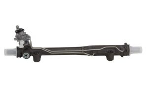 Bosch K S01 000 869 - Prevodovka riadenia/čerpadlo