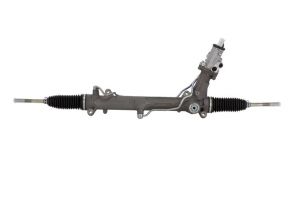 Bosch K S01 000 936 - Prevodovka riadenia/čerpadlo