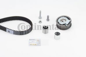 Contitech CT1088K3 - Rozvodová sada -
