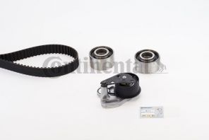 Contitech CT1119K1 - Rozvodová sada -