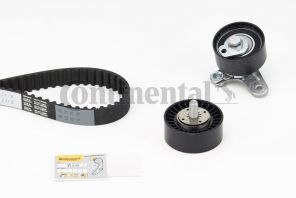 Contitech CT1121K1 - Rozvodová sada -