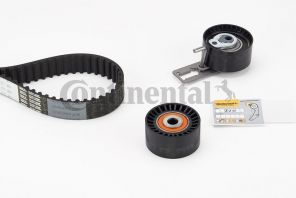 Contitech CT1162K4 - Rozvodová sada -