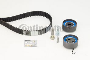 Contitech CT1178K1 - Rozvodová sada -