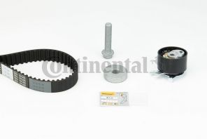 Contitech CT1184K1 - Rozvodová sada -
