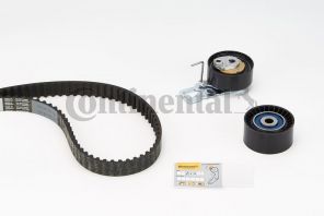 Contitech CT1203K1 - Rozvodová sada -