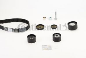 Contitech CT977K3 - Rozvodová sada -