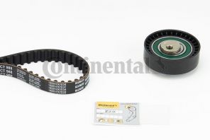 Contitech CT988K3 - Rozvodová sada -