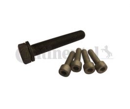 Contitech MS05 -  -