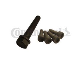 Contitech MS06 -  -