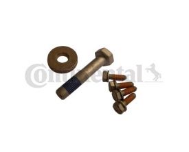 Contitech MS14 -  -