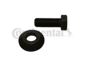 Contitech MS16 -  -