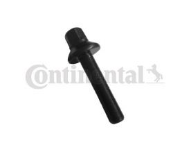 Contitech MS44 -  -