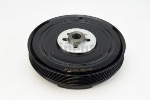 Contitech VD1002 -  -