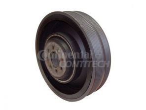 Contitech VD1032 -  -