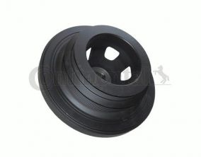 Contitech VD1041 -  -
