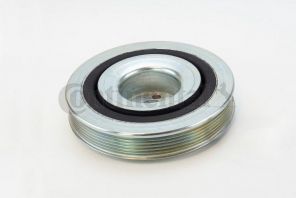 Contitech VD1065 -  -