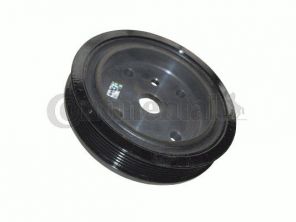 Contitech VD1077 -  -