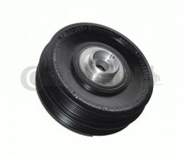 Contitech VD1087 -  -