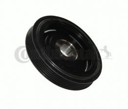 Contitech VD1093 -  -