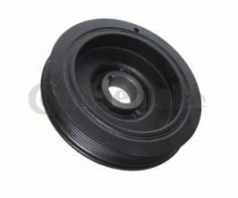 Contitech VD1095 -  -