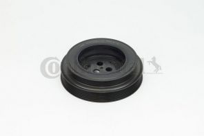 Contitech VD1098 -  -