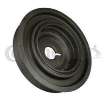 Contitech VD1113 -  -