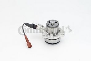 Contitech WP6098 - Vodné čerpadlo